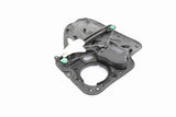Window Regulator - V10-3475