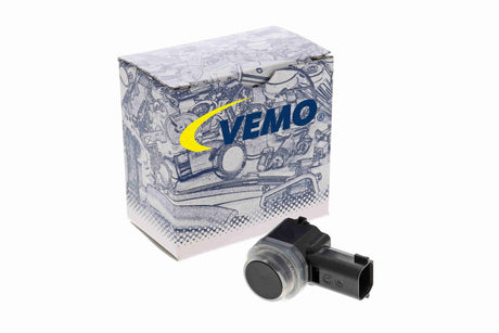 Sensor, park distance control - V25-72-0193