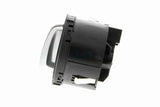 Switch, headlight - V10-73-0018