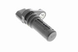 Sensor, crankshaft pulse - V26-72-0065