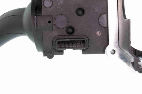 Direction Indicator Switch - V15-80-3251