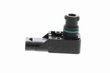 Sensor, intake manifold pressure - V30-72-0228