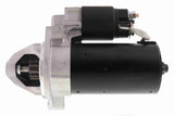 Starter - V30-12-15047