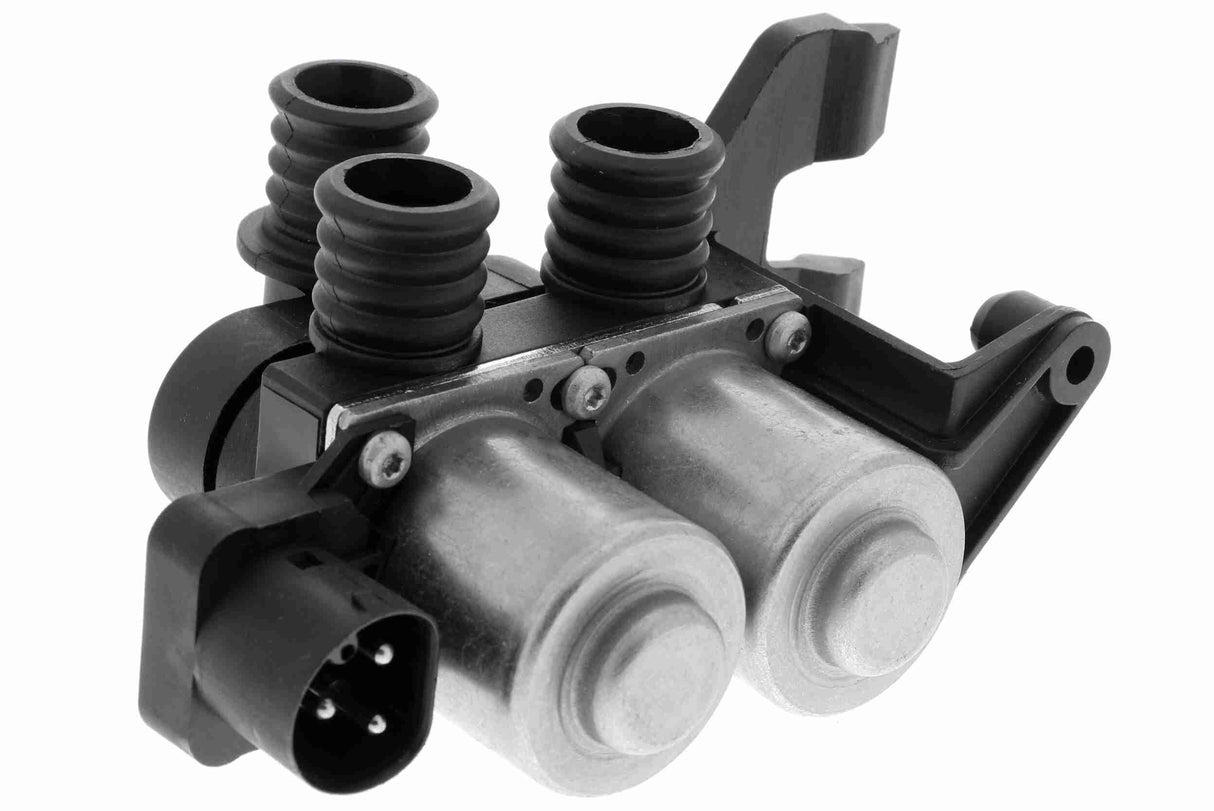 Coolant Control Valve - V20-77-1012