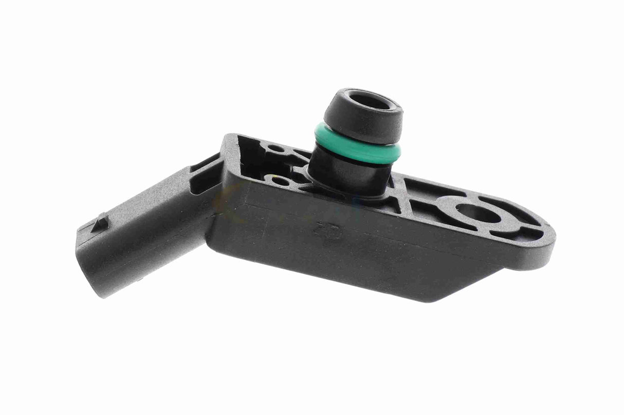 Sensor, intake manifold pressure - V20-72-0135