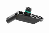 Sensor, intake manifold pressure - V20-72-0135