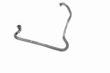 Hose, crankcase ventilation - V10-2679