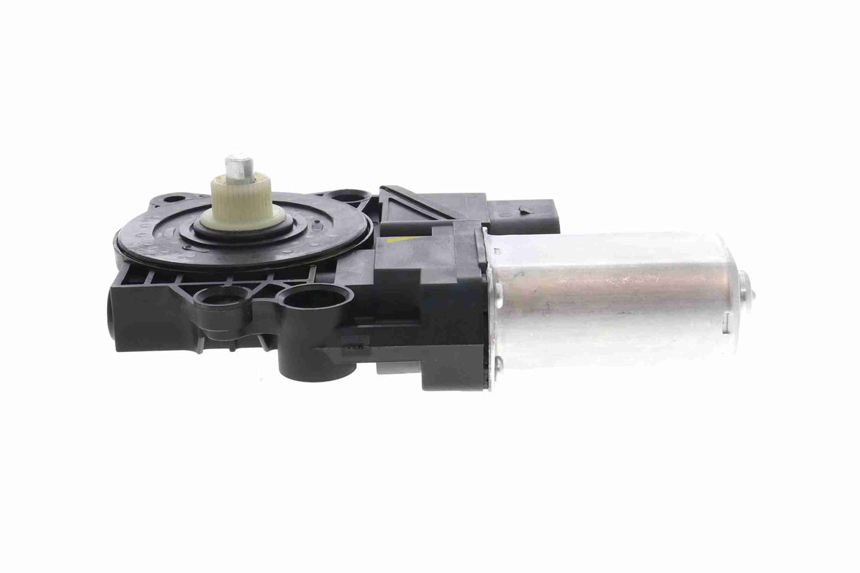 Electric Motor, window regulator - V20-05-3021