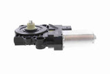 Electric Motor, window regulator - V20-05-3021