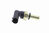 Sensor, coolant temperature - V30-72-0124