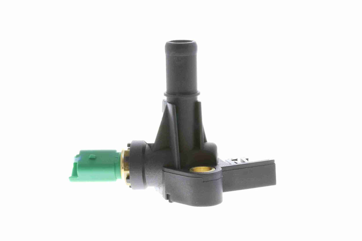Sensor, coolant temperature - V24-72-0061
