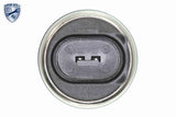 Sensor, fuel temperature - V10-72-1251