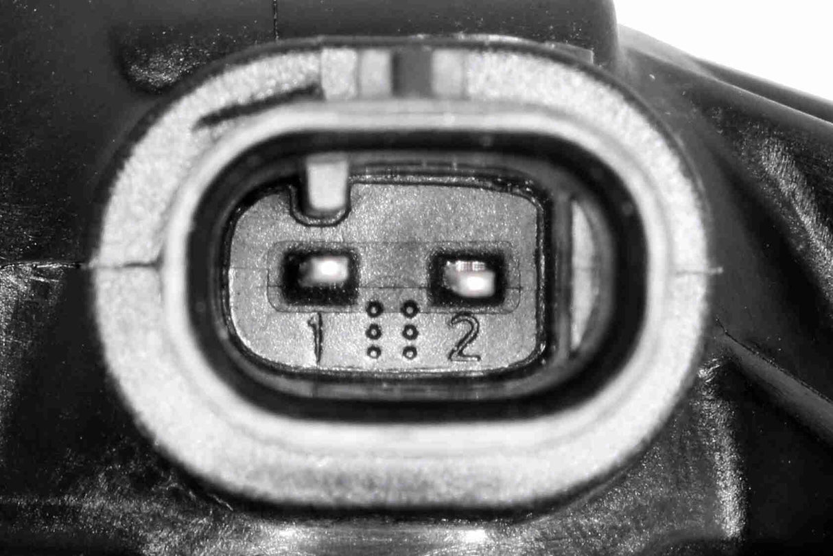 Thermostat Housing - V20-99-1297