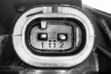 Thermostat Housing - V20-99-1297