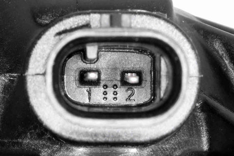 Thermostat Housing - V20-99-1297