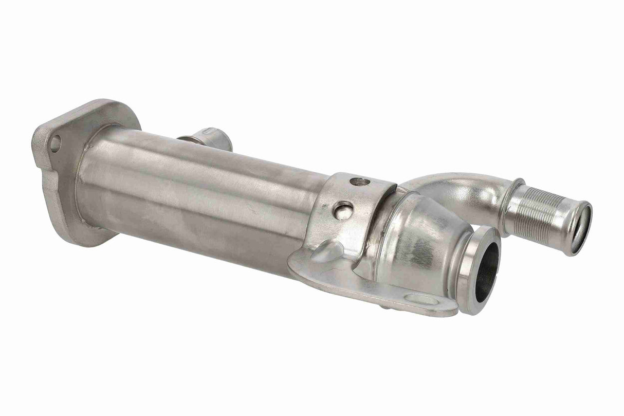 Cooler, exhaust gas recirculation - V42-63-0024