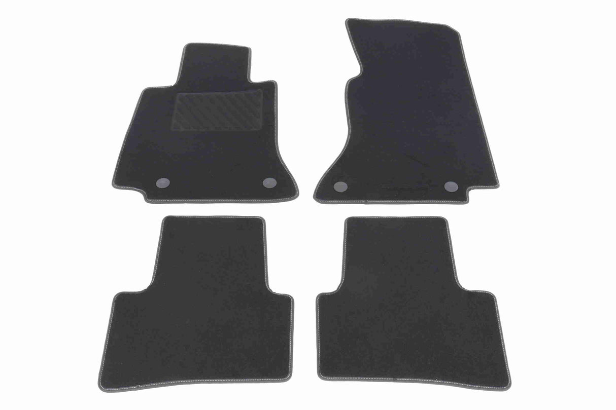 Floor Mat Set - V30-4417