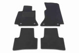 Floor Mat Set - V30-4417