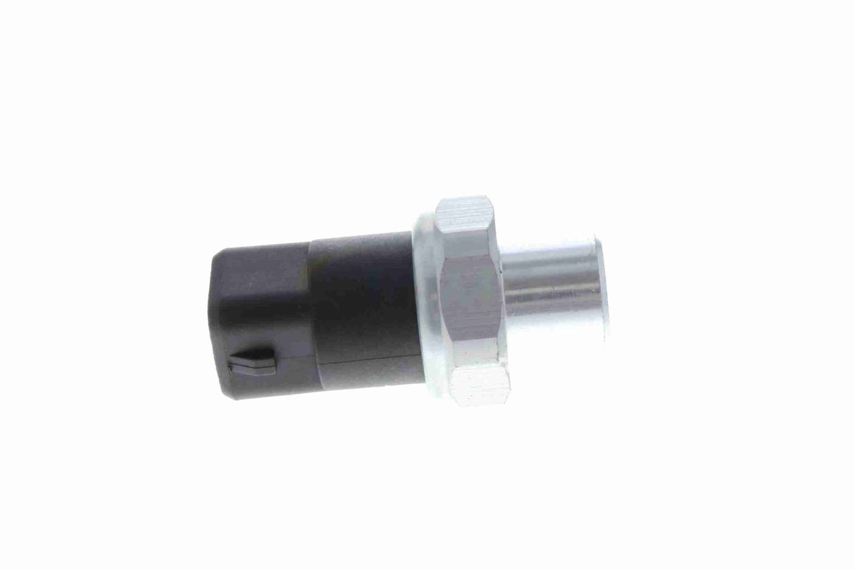 Pressure Switch, air conditioning - V10-73-0140