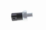 Pressure Switch, air conditioning - V10-73-0140