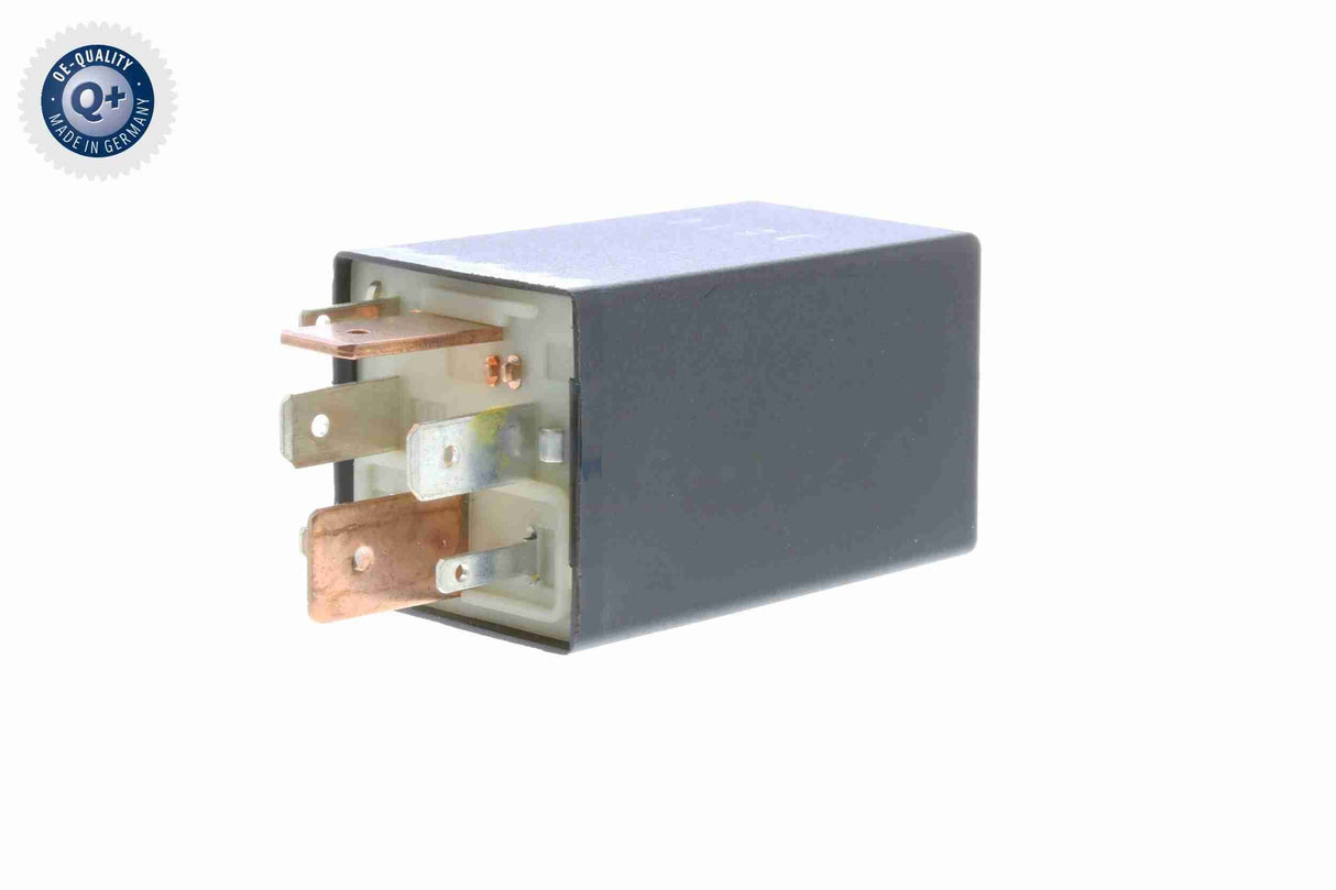 Relay, glow plug system - V15-71-0015