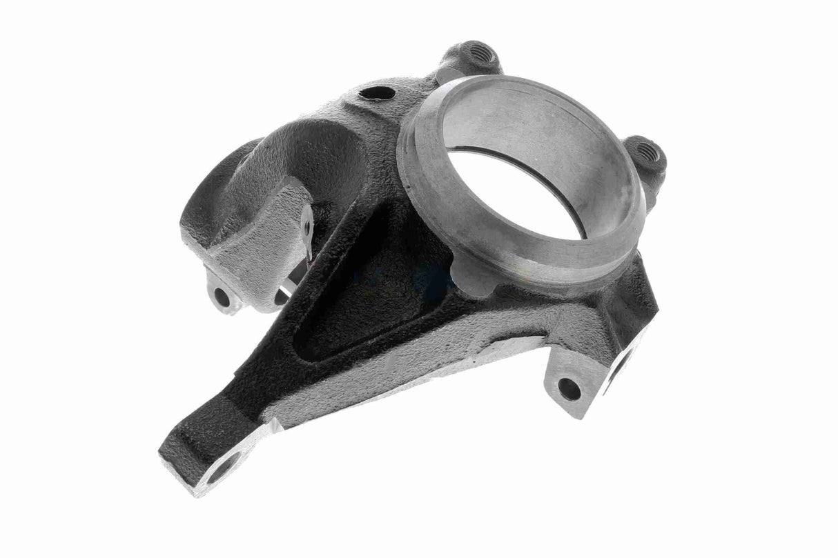 Steering Knuckle, wheel suspension - V42-0722