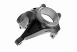 Steering Knuckle, wheel suspension - V42-0722