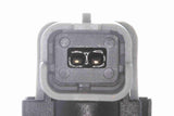 Hose, fuel overflow - V46-1211