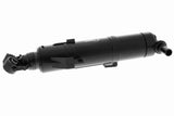 Washer Fluid Jet, headlight cleaning - V10-08-0501