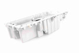 Oil Sump - V95-0514