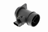 Mass Air Flow Sensor - V10-72-1205