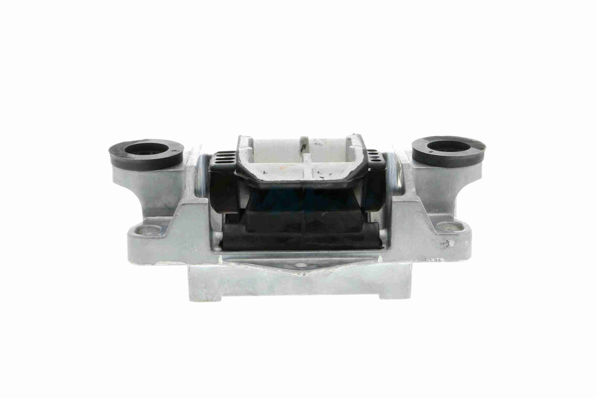 Mounting, automatic transmission - V25-1002