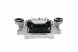Mounting, automatic transmission - V25-1002