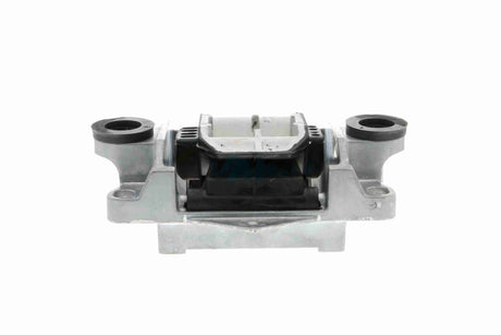 Mounting, automatic transmission - V25-1002