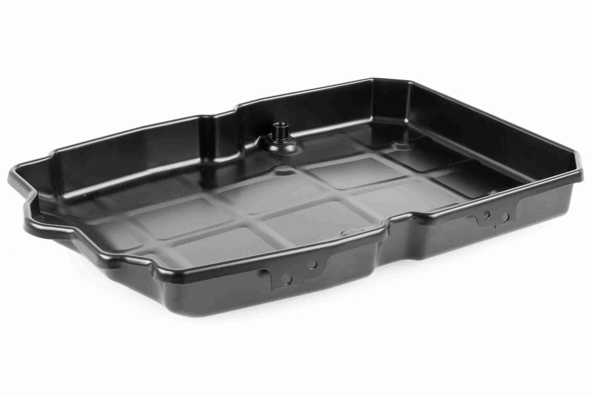 Oil Sump, automatic transmission - V30-3415