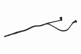 Radiator Hose - V45-0306