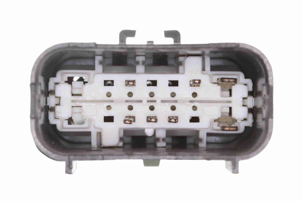 Compressor, compressed-air system - V58-52-0001