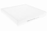 Filter, cabin air - V22-30-1003