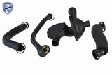 Repair Kit, crankcase ventilation - V20-2733