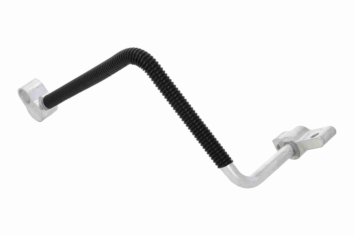 High-/Low Pressure Line, air conditioning - V15-20-0116