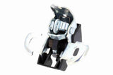 Tailgate Lock - V40-85-0072