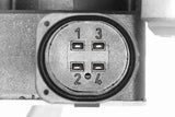 Sensor, headlight levelling - V10-72-0213