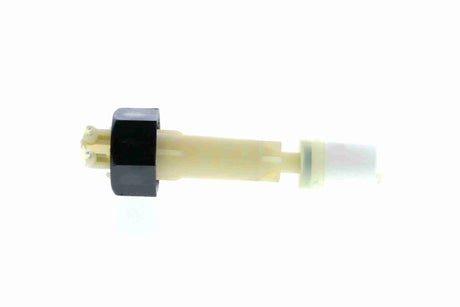 Sensor, coolant level - V20-72-0051-1
