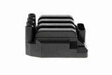 Ignition Coil - V10-70-0046