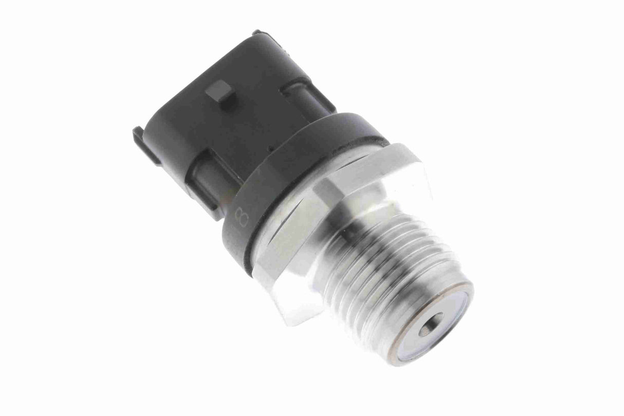 Sensor, fuel pressure - V32-72-0102