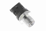 Sensor, fuel pressure - V32-72-0102