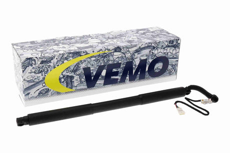 Electric Motor, tailgate - V20-55-0031