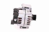 Alternator - V30-13-50016