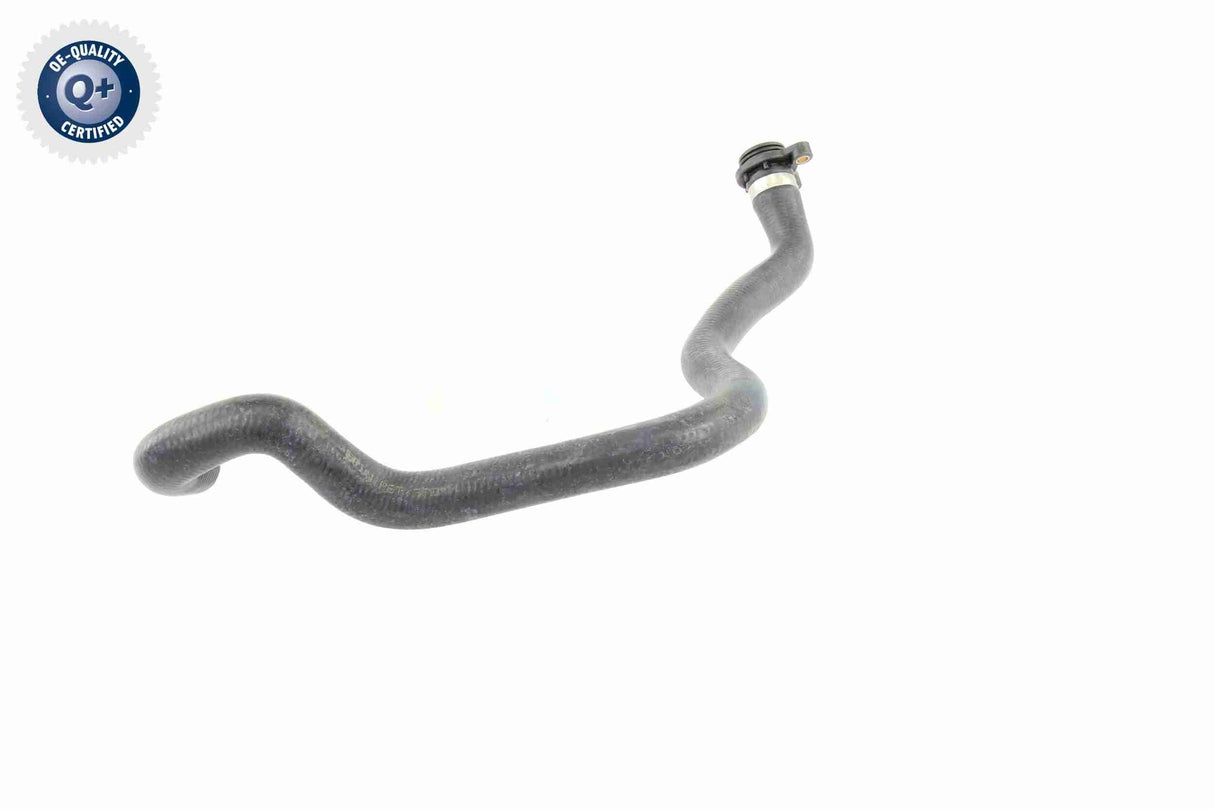 Radiator Hose - V20-1260