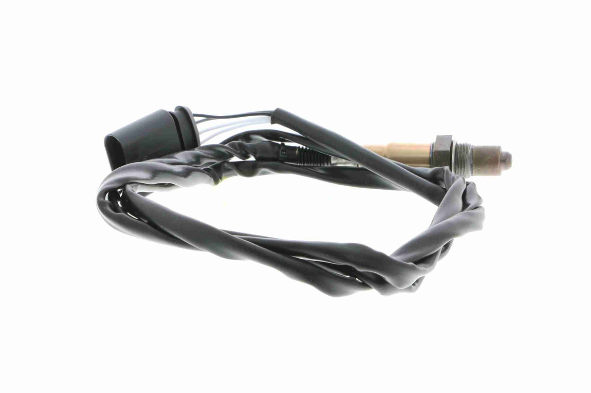 Oxygen Sensor - V10-76-0094